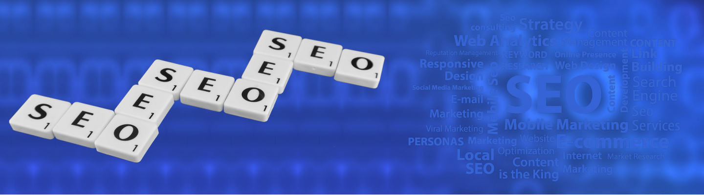 Ignasoft SEO