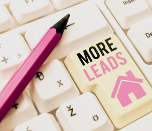 Manage Your Leads