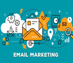 Email Marketing