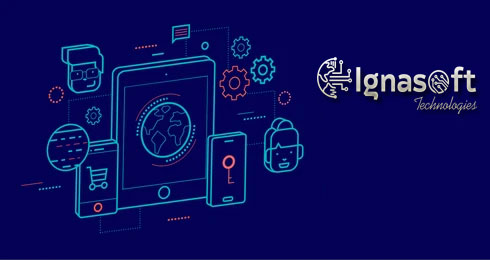 Web Application Development