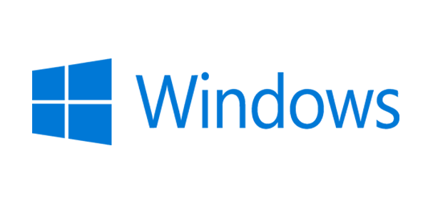 Window Operating System